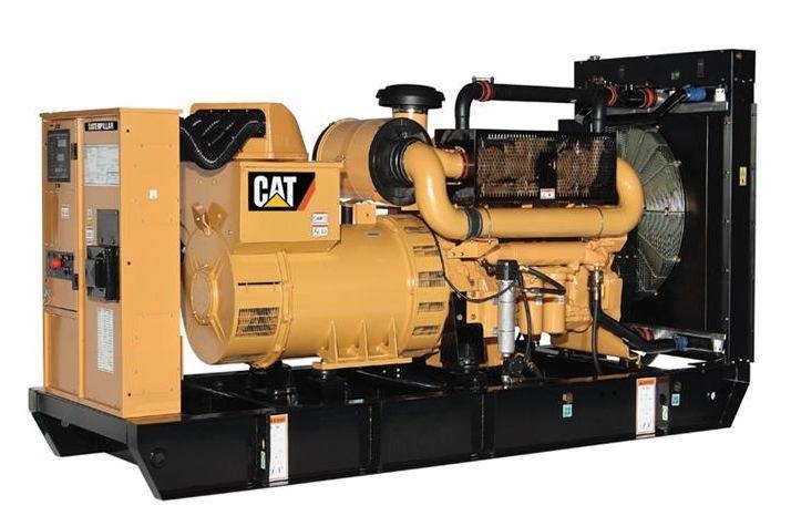 长白柴油发电机电瓶如何维护和保养