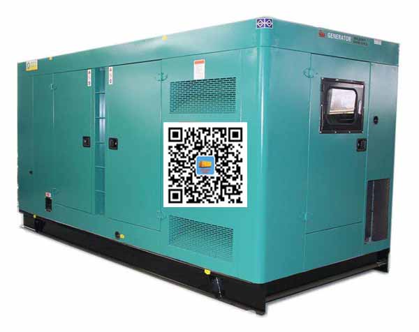 长白租赁发电机 柴油发电机组厂家：柴油发电机维护保养時间