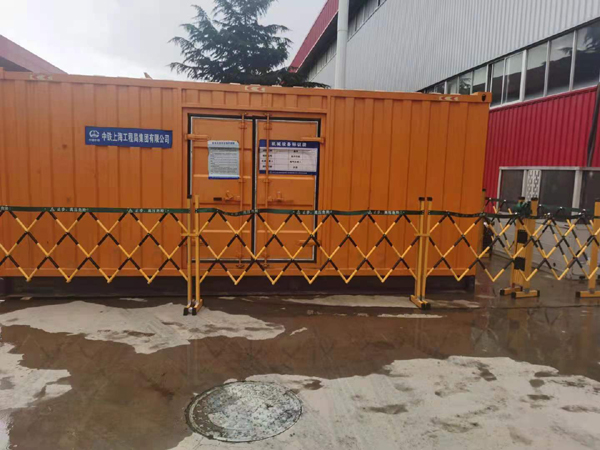 长白租赁发电机 柴油发电机组供应商：柴油发电机组润滑油的作用？