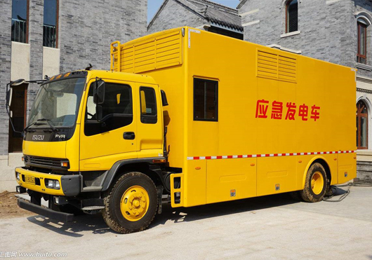 长白租赁发电机-柴油发电机的正确选择方法是什么