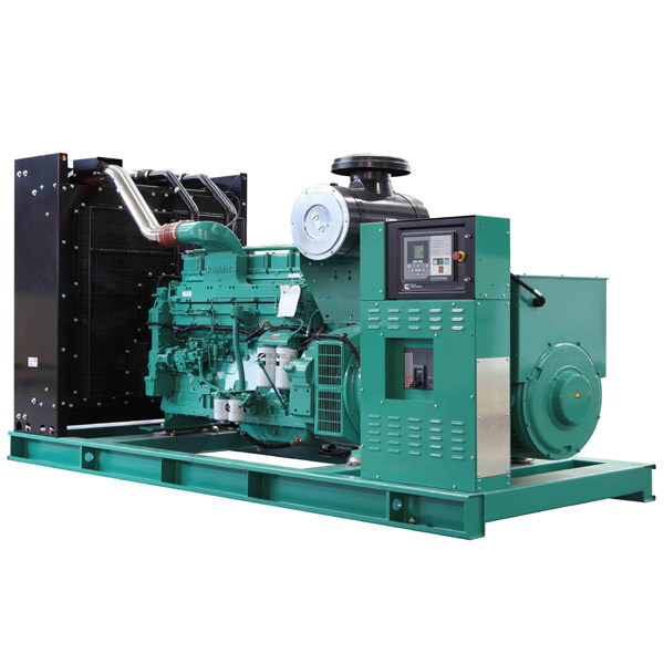 长白发电机出租-发电机组购买指南都有哪些