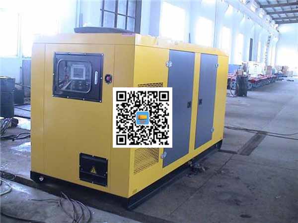 长白出租发电车-医院怎么选择柴油发电机设备