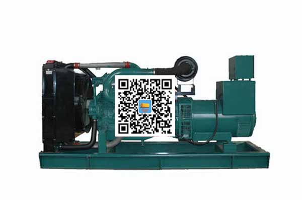 长白发电机出租-发电机厂家发电机组如何挑选优质产品