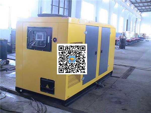 长白租赁发电机-柴油发电机组的四大主要用途