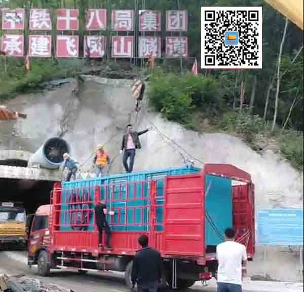 长白发电车出租-发电机的工作原理是什么