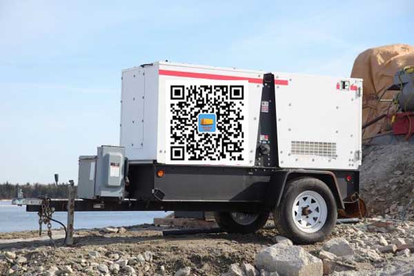 长白发电车出租-应注意的注意安全事项