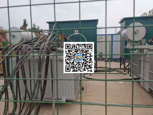 长白发电机出租-发电机功率适用电缆线规格估算口诀