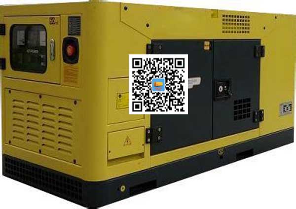 长白租赁发电机-潍柴发电机出现的故障和解决方法