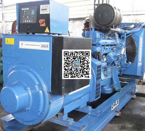 长白发电机出租电缆新标准制定使用寿命要求达70年