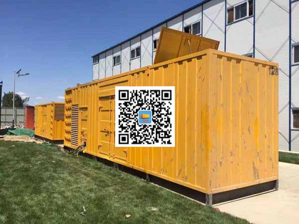 长白发电机的主要用途以及常见的活塞故障有哪些