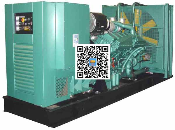 长白笼型异步发电机的电力电子控制技术