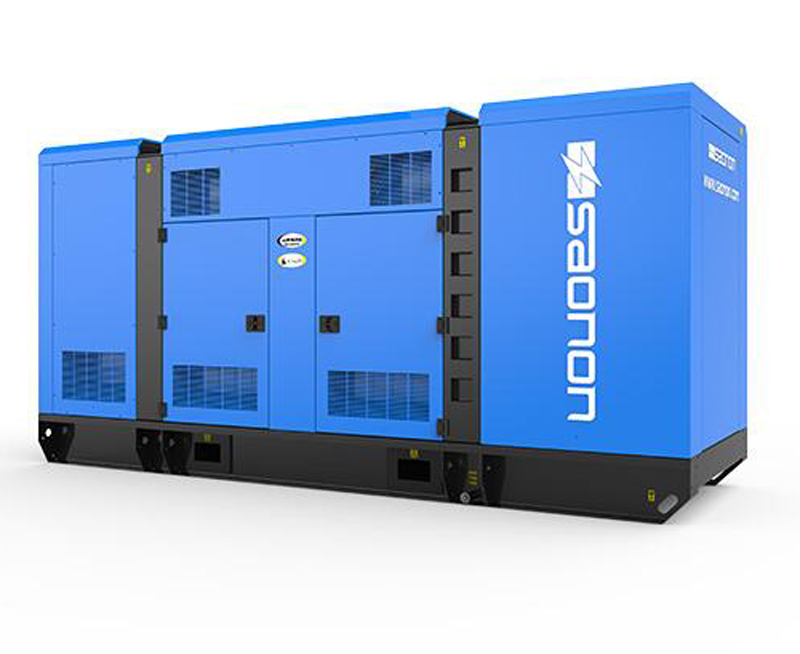 长白怎样可以延长柴油发电机组的使用寿命