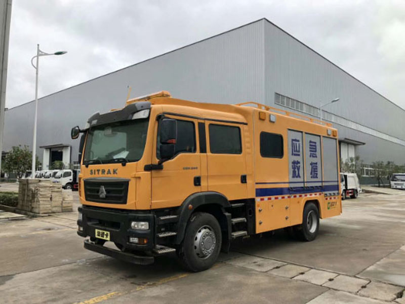 长白柴油发电机机组的控制器是如何操作使用的?