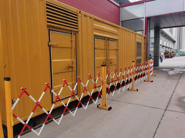 长白如何判断过载保护装置的触发是正常的还是频繁触发？