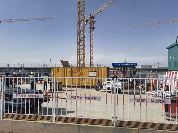 长白介绍一下视在功率、有功功率和无功功率的实际应用