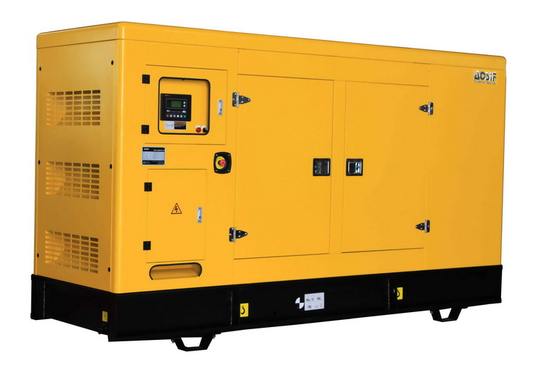 长白电缆载流量与敷设环境的关系具体是怎样的？