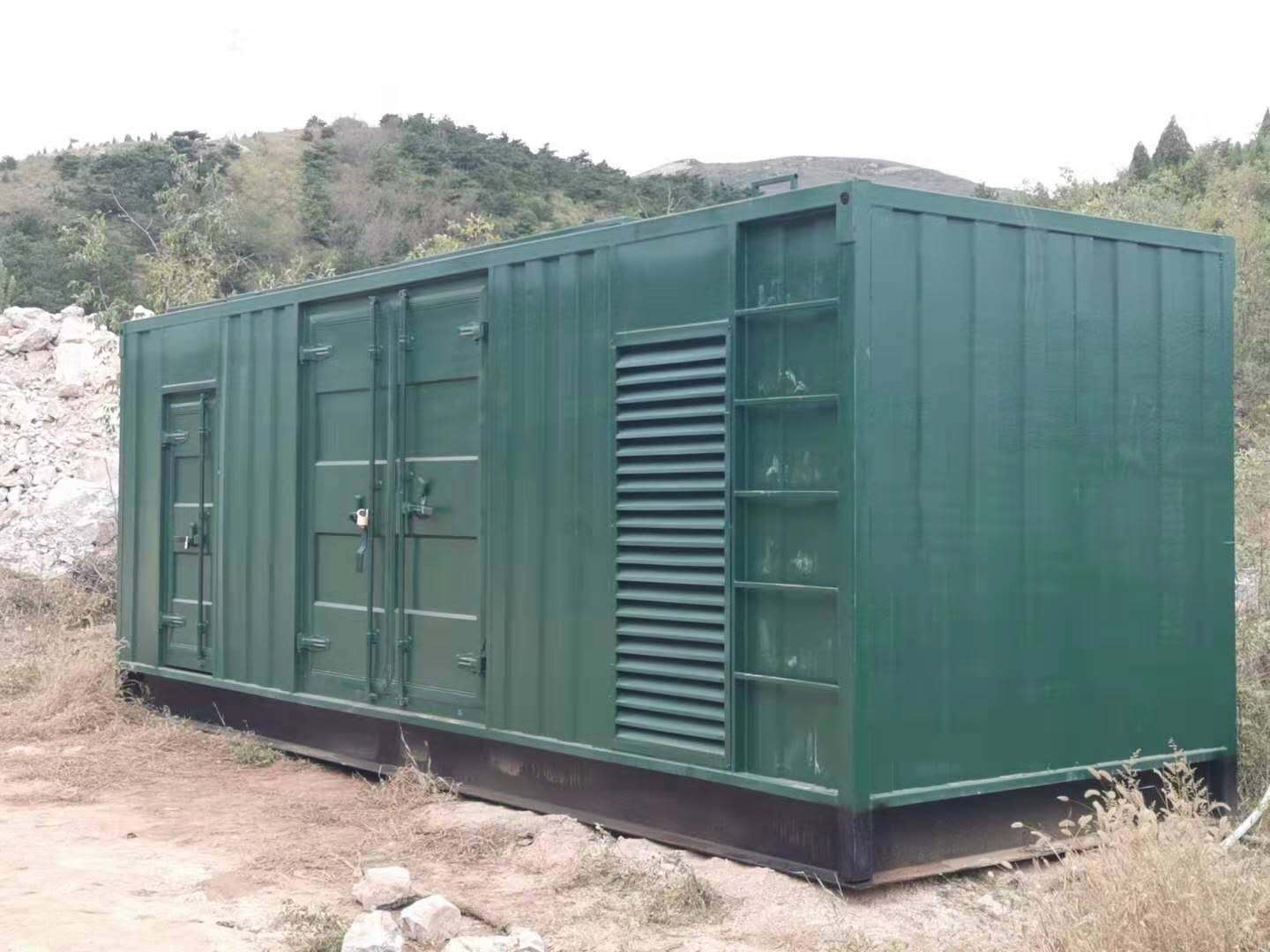 长白星三角启动适合多大功率的电机？