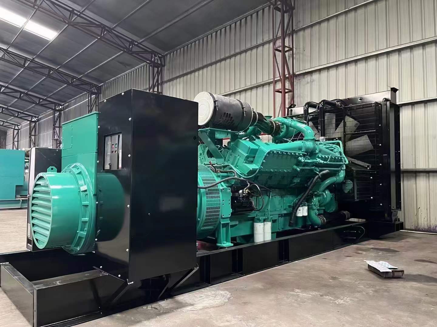 长白如何修正海拔高度对电缆载流量的影响？