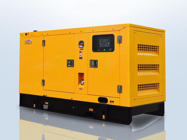 长白柴油发电机的输出电流不稳定是什么原因？