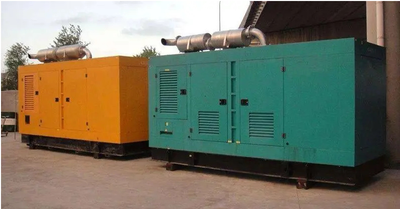 长白380V电缆和690V电缆的价格差异大吗？