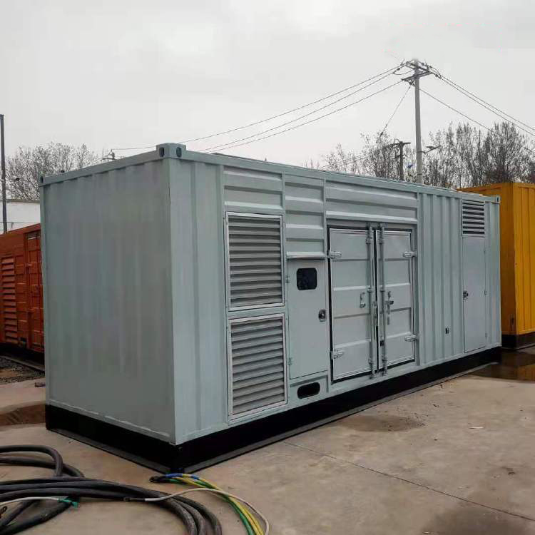 长白380V和690V电压的电缆线在应用场景上有什么区别？