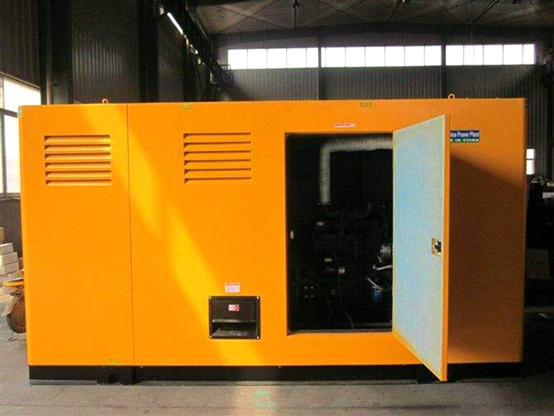 长白保证发电机组配合光伏储能装置补电系统稳定性和可靠性的管理措施有哪些？