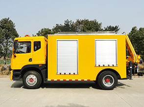 长白新能源发电机组在租赁市场的发展面临哪些挑战？