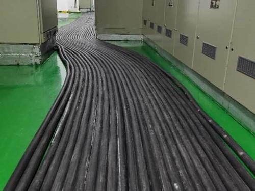 长白非接触式转速表和接触式转速表哪个更？