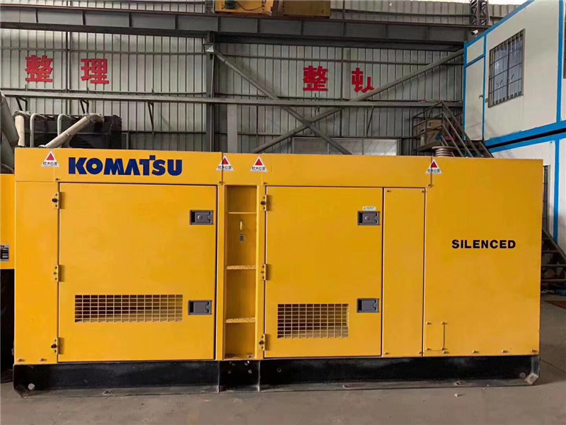 长白不同类型的储能技术在市场规模增长趋势下的发展方向有哪些？