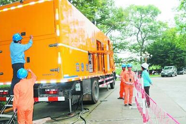 长白不同标号的柴油可以混合使用吗？