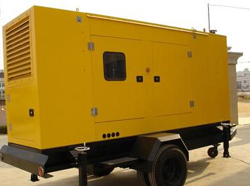 长白如何计算不同标号柴油混合后的凝点？