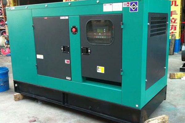 长白如何检查机油的使用时间？