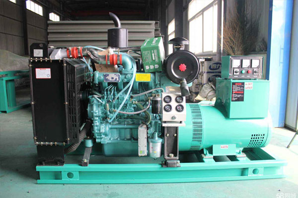 长白如何判断机油是否需要更换？