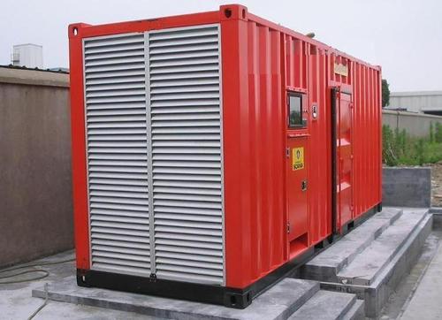 长白发电机组调压板有哪些常见的故障？