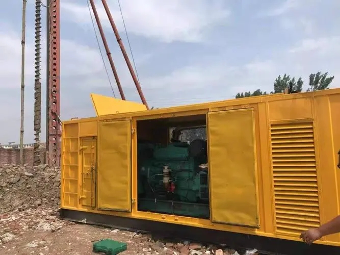 长白清洗空气滤清器时需要注意什么？