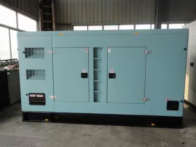 长白更换发电机组燃油预热装置的加热元件需要注意哪些细节？