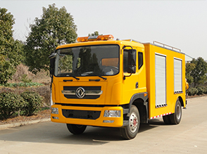 长白如何选择适合的柴油发电机组加热装置？