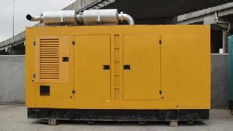 长白柴油发电机组北方使用是否需要加装加热装置？