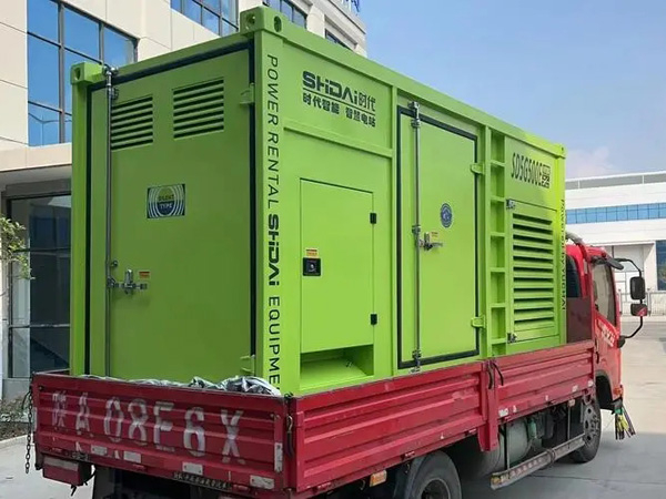 长白更换水冷式机油散热器的密封件时，如何选择合适的密封胶？