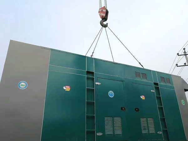 长白水冷式机油散热器密封件的常见损坏原因有哪些？