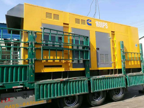 长白测量水冷式机油散热器密封件尺寸时的注意事项有哪些？