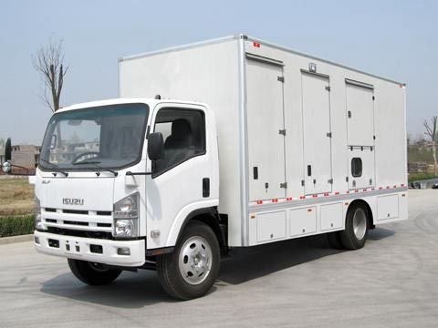 长白如何判断冬季柴油发电机组启动失败是由电气系统故障引起的？