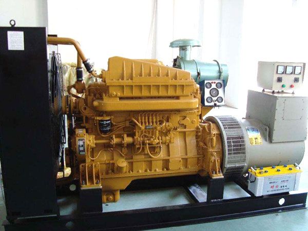 长白有哪些有效的方法可以预防柴油发电机组的蓄电池出现硫化现象？