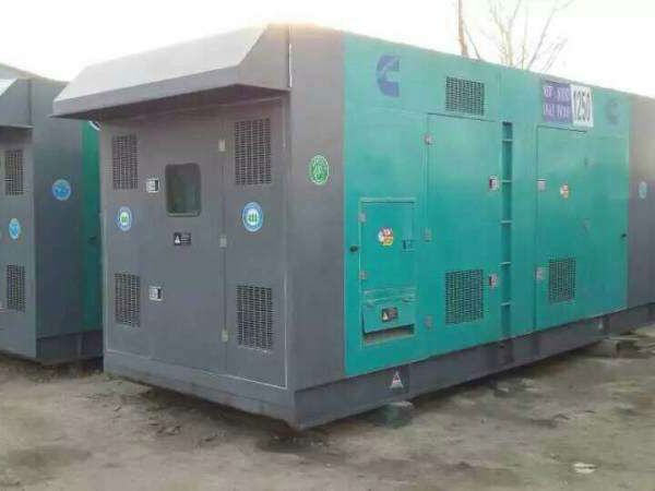 长白合同中关于工期延误的责任如何界定和处理？