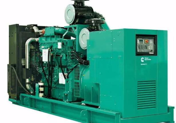 长白冷却液冰点测试仪的校准工作应该由谁来进行？