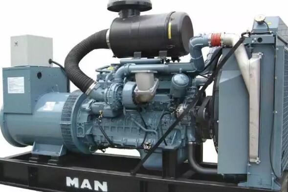 长白冷却液冰点测试仪的校准周期一般是多长？